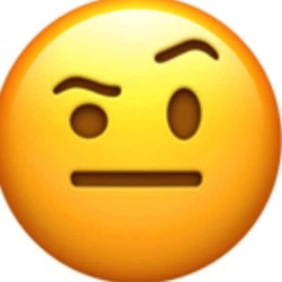 Meet your Posher, Eleven - Picture 1 of 1